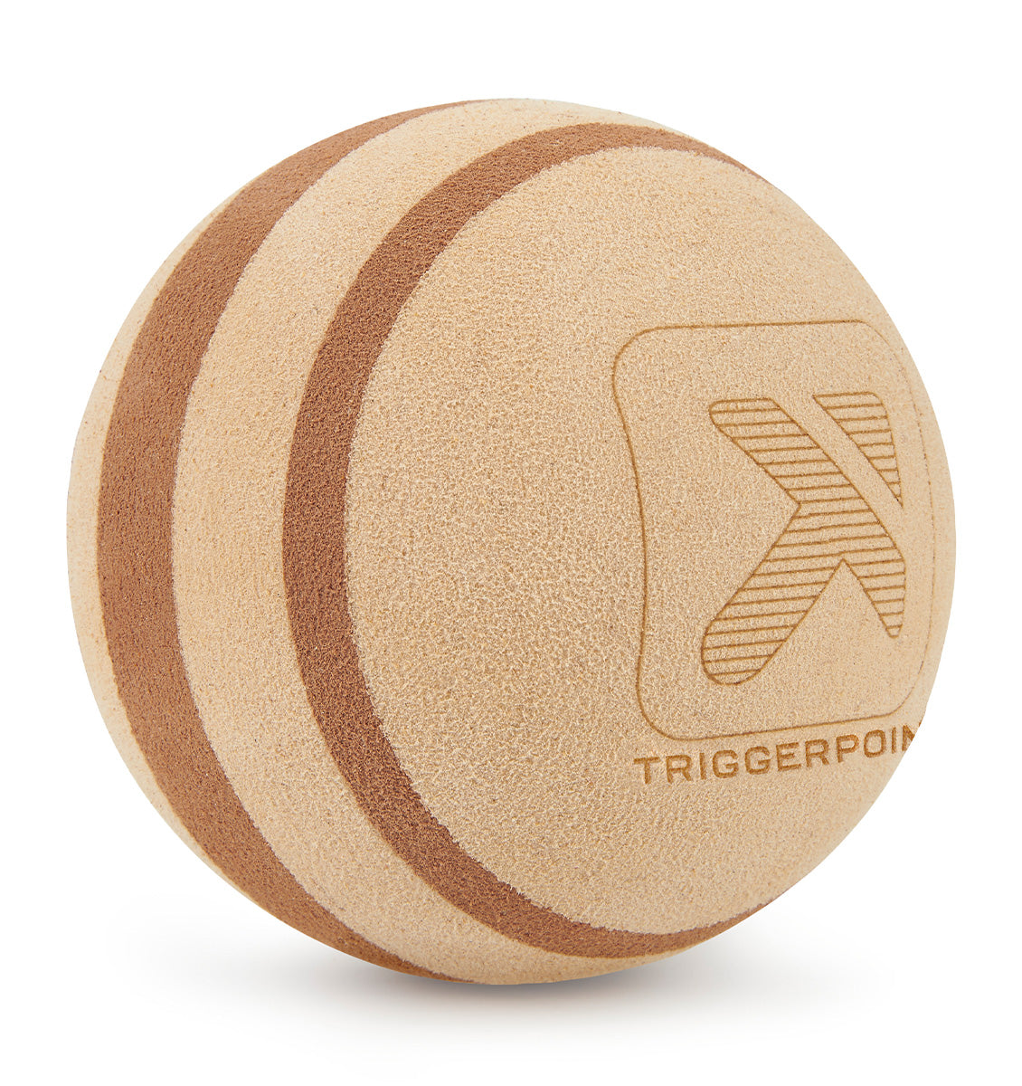 TriggerPoint MB5 Massage Ball - 5" - Eco - 2