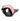 Versa Gripps® CLASSIC Series Lifting Straps - Pink - 7