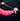 Versa Gripps® CLASSIC Series Lifting Straps - Pink -Lifestyle - 2