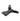 Versa Gripps® FIT Series Lifting Straps - Black - 1