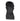 Versa Gripps® FIT Series Lifting Straps - Black - 2