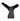 Versa Gripps® FIT Series Lifting Straps - Black - 4