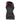 Versa Gripps® FIT Series Lifting Straps - Pink - 2