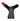 Versa Gripps® FIT Series Lifting Straps - Pink - 4