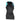 Versa Gripps® FIT Series Lifting Straps - Teal - 2