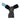 Versa Gripps® FITPRO Series Lifting Straps - Blue Hydrangea - 04