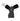 Versa Gripps® FITPRO Series Lifting Straps - Desert Lilac - 04