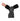 Versa Gripps® FITPRO Series Lifting Straps - Peach Bellini - 04