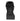 Versa Gripps® PRO Series Lifting Straps - Black - 2