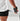 Versa Gripps® PRO Series Lifting Straps - Camo - Lifestyle - 7