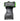 Versa Gripps® PRO Series Lifting Straps - Lime Green - 5