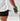 Versa Gripps® PRO Series Lifting Straps - Lime Green - Lifestyle - 7