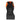 Versa Gripps® PRO Series Lifting Straps - Neon Orange - 2
