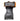 Versa Gripps® PRO Series Lifting Straps - Neon Orange - 5