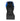Versa Gripps® PRO Series Lifting Straps - Pacific Blue - 2