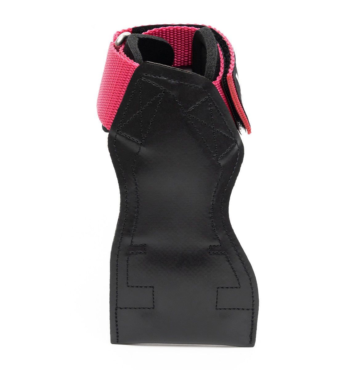 Mănuși de antrenament Versa Gripps PRO - Accesoriu profesion Mănuși de antrenament Versa Gripps PRO - Accesoriu profesion