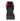 Versa Gripps® PRO Series Lifting Straps - Pink - 2
