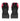 Versa Gripps® PRO Series Lifting Straps - Pink - 3