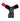 Versa Gripps® PRO Series Lifting Straps - Pink - 4