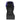 Versa Gripps® PRO Series Lifting Straps - Purple - 2