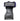 Versa Gripps® PRO Series Lifting Straps - Purple - 5