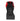 Versa Gripps® PRO Series Lifting Straps - Royal Red - 2
