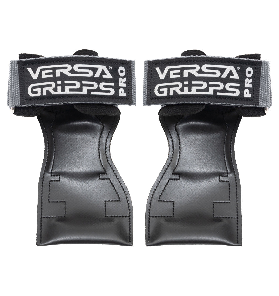 Versa Gripps (Australia) PRO, FIT, CLASSIC & XTREME LOBOCKI