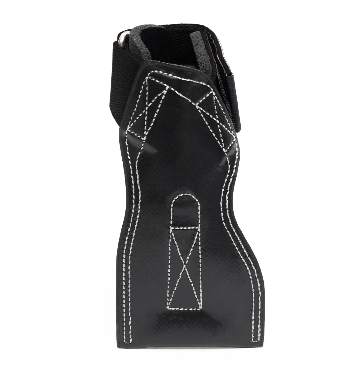 Versa Gripps® Xtreme, Gemaakt In De VS, Polsbandjes Voor Gewichtheffen Het Beste Trainingsaccessoire Platina Xs 2827874610 Versa Gripps® Xtreme, Gemaakt In De VS, Polsbandjes Voor Gewichtheffen Het Beste Trainingsaccessoire Platina Xs 2827874610