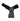 Versa Gripps® XTREME Series Lifting Straps - Black Onyx - 4