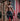 Versa Gripps® XTREME Series Lifting Straps - Black Onyx - Lifestyle - 3
