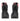 Versa Gripps® XTREME Series Lifting Straps - Blush Pink - 3