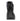 Versa Gripps® XTREME Series Lifting Straps - Platinum - 2