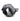 Versa Gripps® XTREME Series Lifting Straps - Platinum - 7
