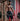 Versa Gripps® XTREME Series Lifting Straps - Platinum - Lifestyle - 3