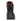 Versa Gripps® XTREME Series Lifting Straps - Sceptre Red - 2