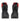 Versa Gripps® XTREME Series Lifting Straps - Sceptre Red - 3