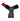 Versa Gripps® XTREME Series Lifting Straps - Sceptre Red - 4