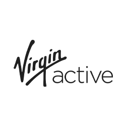 Virgin Active