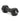 adidas Dumbbells - 1kg - Pair - 1