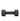 adidas Dumbbells - 1kg - Pair - 6