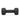 adidas Dumbbells - 4kg - Pair - 6