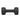 adidas Dumbbells - 5kg - Pair - 6