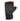 adidas Elite Training Gloves - Black - 11