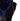 01260 Harbinger Training Grip Gym Gloves Top Close Up