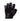 0143 Harbinger Pro Mens Gym Gloves Left Top