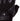 0143 Harbinger Pro Mens Gym Gloves Top Close Up