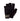 0154 Harbinger Power Womens Gym Gloves Left Top