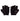 0154 Harbinger Power Womens Gym Gloves Pair Palm