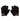 0154 Harbinger Power Womens Gym Gloves Pair Top