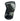 0775 - Rehband Rx Knee Sleeve - Camo - 5mm - Front